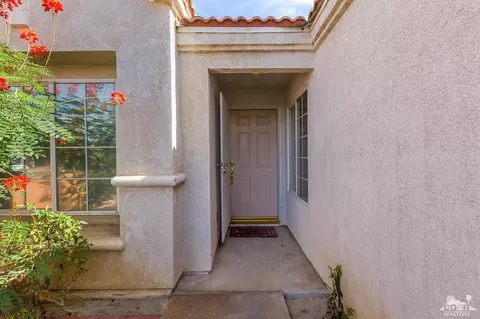 82181 Pinyon Ave, Indio, CA 92201 photo 3
