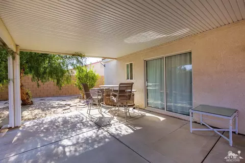 82181 Pinyon Ave, Indio, CA 92201 photo 24