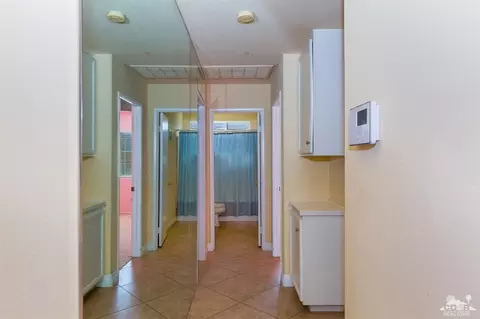 82181 Pinyon Ave, Indio, CA 92201 photo 11