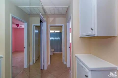 82181 Pinyon Ave, Indio, CA 92201 photo 15