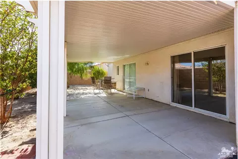 82181 Pinyon Ave, Indio, CA 92201 photo 23