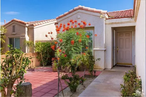 82181 Pinyon Ave, Indio, CA 92201 photo 2