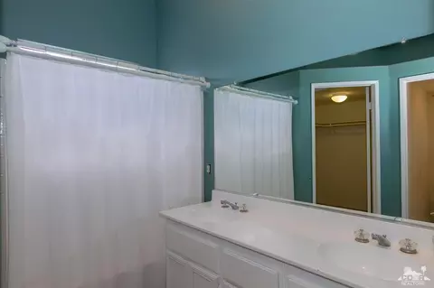 82181 Pinyon Ave, Indio, CA 92201 photo 20