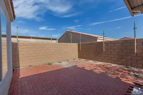 82181 Pinyon Ave, Indio, CA 92201 photo 22