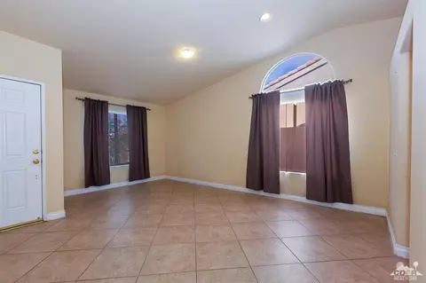 82181 Pinyon Ave, Indio, CA 92201 photo 5