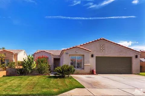 82181 Pinyon Ave, Indio, CA 92201 photo 1