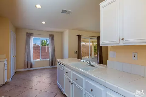 82181 Pinyon Ave, Indio, CA 92201 photo 10