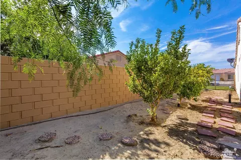 82181 Pinyon Ave, Indio, CA 92201 photo 25