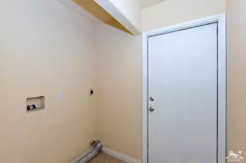 82181 Pinyon Ave, Indio, CA 92201 photo 12