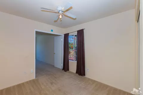 82181 Pinyon Ave, Indio, CA 92201 photo 13
