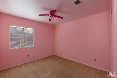 82181 Pinyon Ave, Indio, CA 92201 photo 16