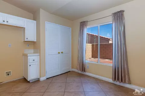 82181 Pinyon Ave, Indio, CA 92201 photo 8