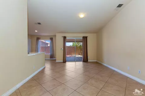 82181 Pinyon Ave, Indio, CA 92201 photo 6
