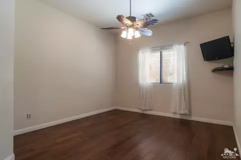 79400 Camelback Dr, Bermuda Dunes, CA 92203 photo 32