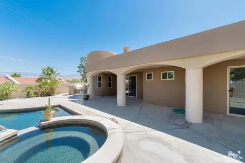79400 Camelback Dr, Bermuda Dunes, CA 92203 photo 20