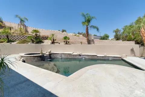 79400 Camelback Dr, Bermuda Dunes, CA 92203 photo 18