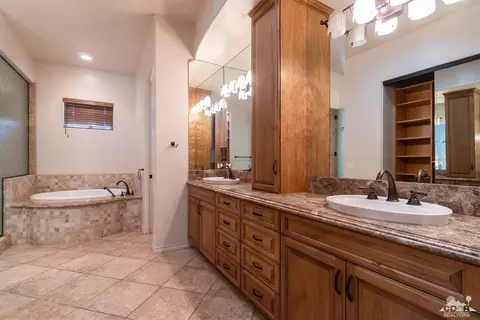 79400 Camelback Dr, Bermuda Dunes, CA 92203 photo 25