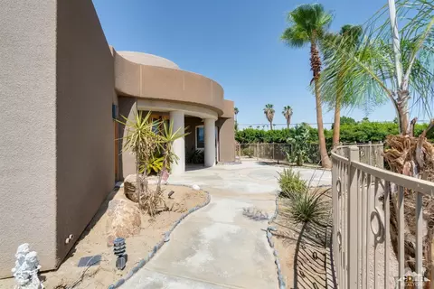 79400 Camelback Dr, Bermuda Dunes, CA 92203 photo 2