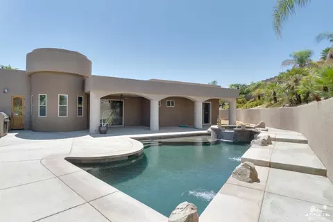 79400 Camelback Dr, Bermuda Dunes, CA 92203 photo 19