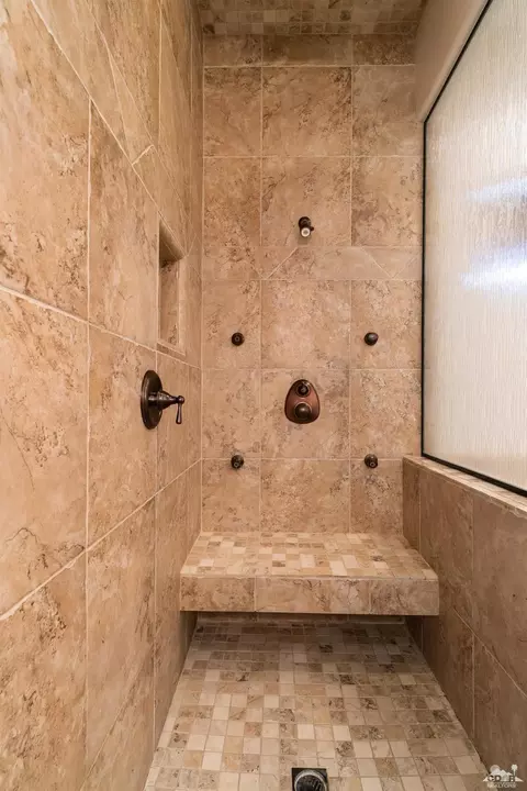 79400 Camelback Dr, Bermuda Dunes, CA 92203 photo 28