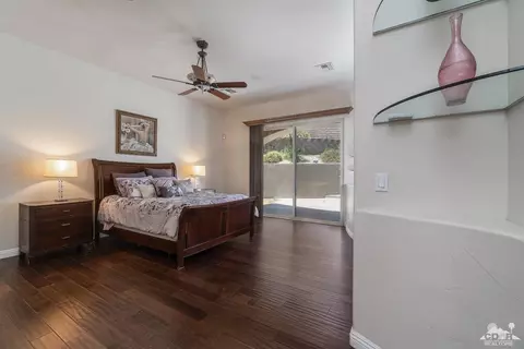 79400 Camelback Dr, Bermuda Dunes, CA 92203 photo 23