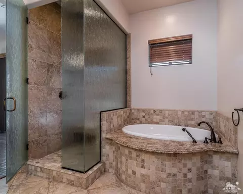 79400 Camelback Dr, Bermuda Dunes, CA 92203 photo 29