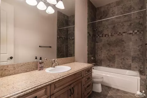 79400 Camelback Dr, Bermuda Dunes, CA 92203 photo 38