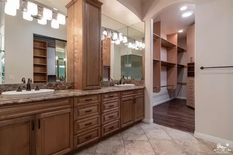 79400 Camelback Dr, Bermuda Dunes, CA 92203 photo 30