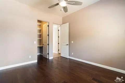 79400 Camelback Dr, Bermuda Dunes, CA 92203 photo 36