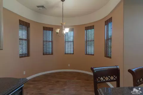 79400 Camelback Dr, Bermuda Dunes, CA 92203 photo 11
