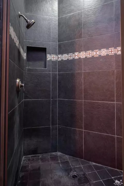 79400 Camelback Dr, Bermuda Dunes, CA 92203 photo 43