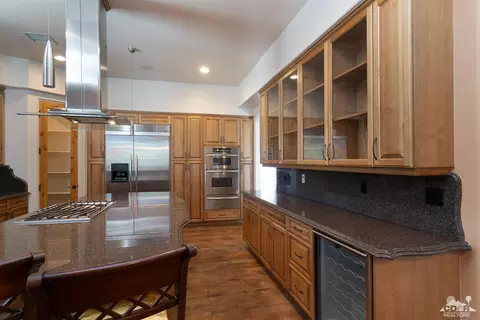 79400 Camelback Dr, Bermuda Dunes, CA 92203 photo 15