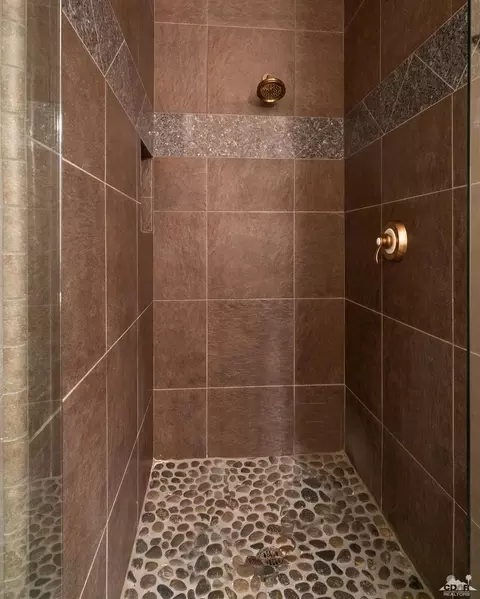 79400 Camelback Dr, Bermuda Dunes, CA 92203 photo 34