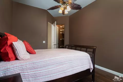 79400 Camelback Dr, Bermuda Dunes, CA 92203 photo 39