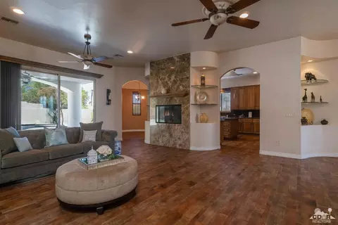 79400 Camelback Dr, Bermuda Dunes, CA 92203 photo 8