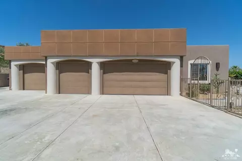 79400 Camelback Dr, Bermuda Dunes, CA 92203 photo 6