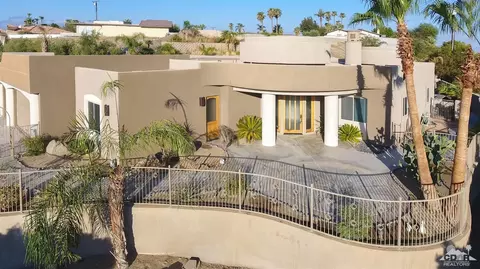 79400 Camelback Dr, Bermuda Dunes, CA 92203 photo 4