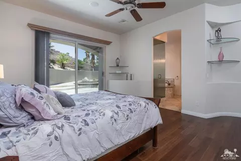 79400 Camelback Dr, Bermuda Dunes, CA 92203 photo 24