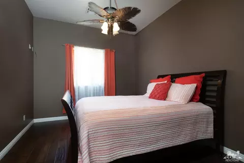 79400 Camelback Dr, Bermuda Dunes, CA 92203 photo 37