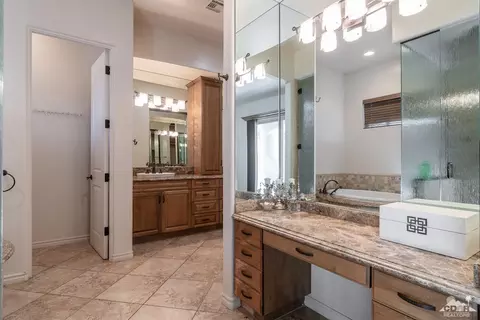 79400 Camelback Dr, Bermuda Dunes, CA 92203 photo 26