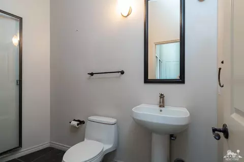 79400 Camelback Dr, Bermuda Dunes, CA 92203 photo 44