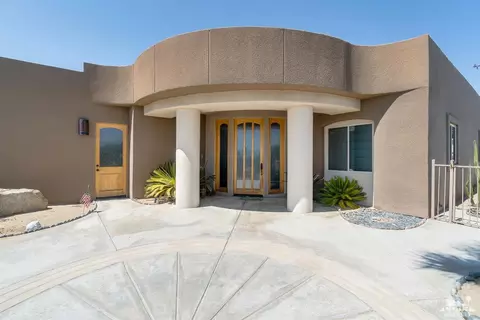 79400 Camelback Dr, Bermuda Dunes, CA 92203 photo 3
