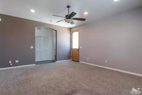 79400 Camelback Dr, Bermuda Dunes, CA 92203 photo 42