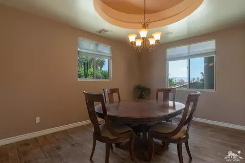 79400 Camelback Dr, Bermuda Dunes, CA 92203 photo 16