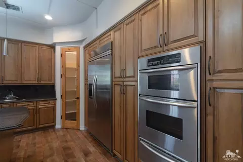 79400 Camelback Dr, Bermuda Dunes, CA 92203 photo 13
