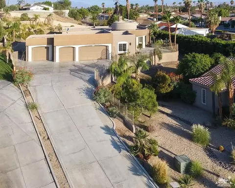 79400 Camelback Dr, Bermuda Dunes, CA 92203 photo 1