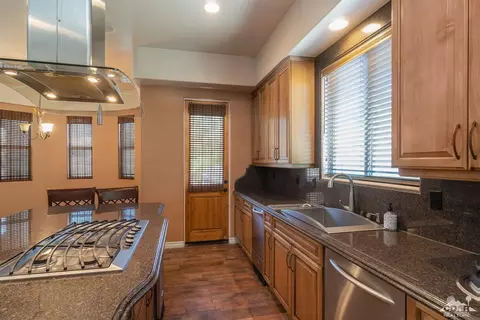 79400 Camelback Dr, Bermuda Dunes, CA 92203 photo 14