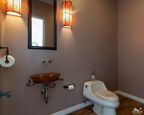 79400 Camelback Dr, Bermuda Dunes, CA 92203 photo 22