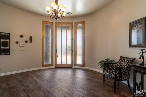 79400 Camelback Dr, Bermuda Dunes, CA 92203 photo 7