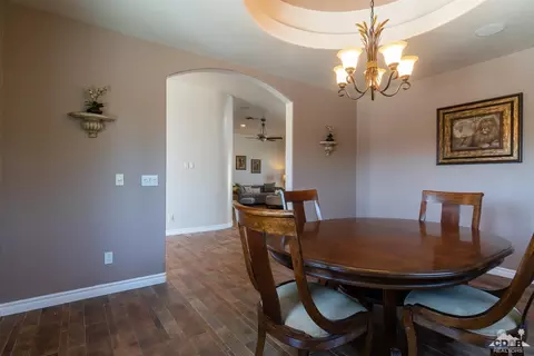 79400 Camelback Dr, Bermuda Dunes, CA 92203 photo 17